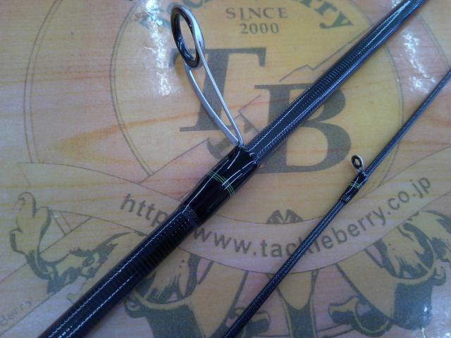 シュレムクロス SCHC-S752L