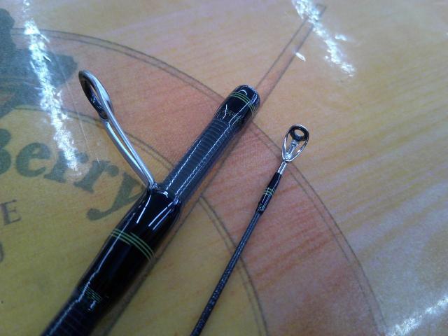 シュレムクロス SCHC-S752L