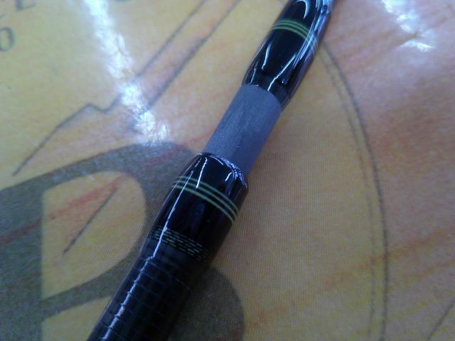 シュレムクロス SCHC-S752L