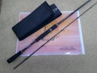 シュレムクロス SCHC-S752L