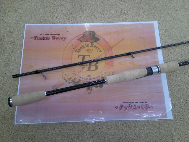 シュレム SCH-S-902M NANO