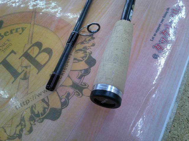 シュレム SCH-S-902M NANO