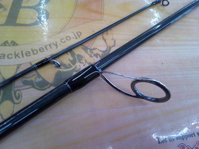 シュレム SCH-S-902M NANO