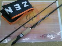 シュレム SCH-S-902M NANO