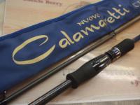 ヌーボカラマレッティートゥレ GONCTS-832MH