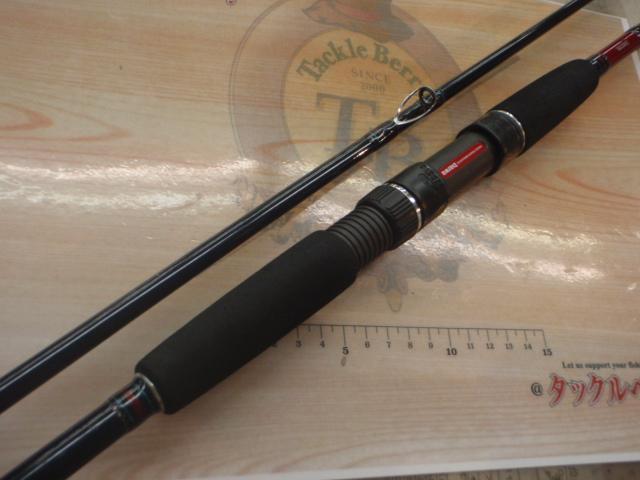 ソルティスト ST-EG842H