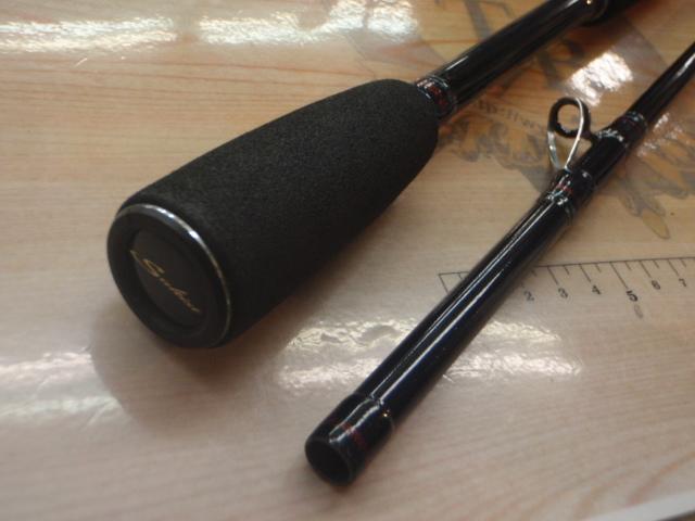 ソルティスト ST-EG842H