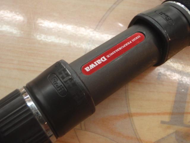 ソルティスト ST-EG842H