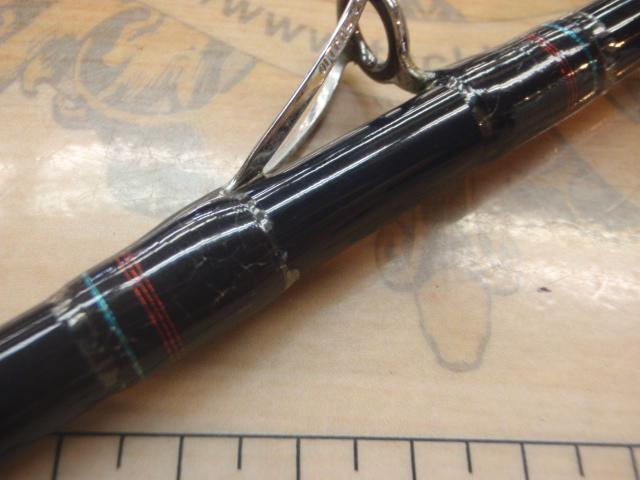 ソルティスト ST-EG842H