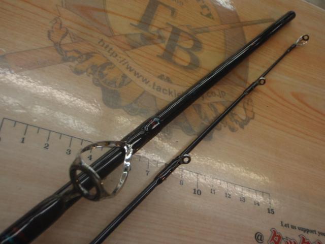 ソルティスト ST-EG842H