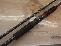 ソルティスト ST-EG842H