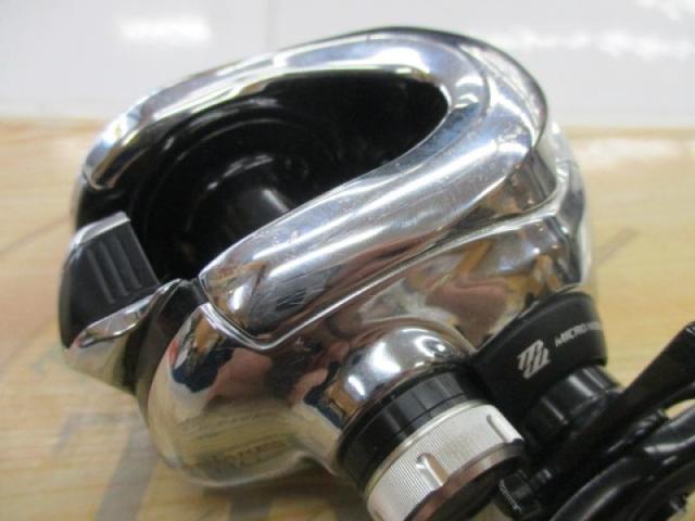 12アンタレスHG RH