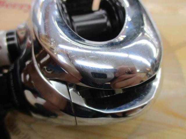 12アンタレスHG RH