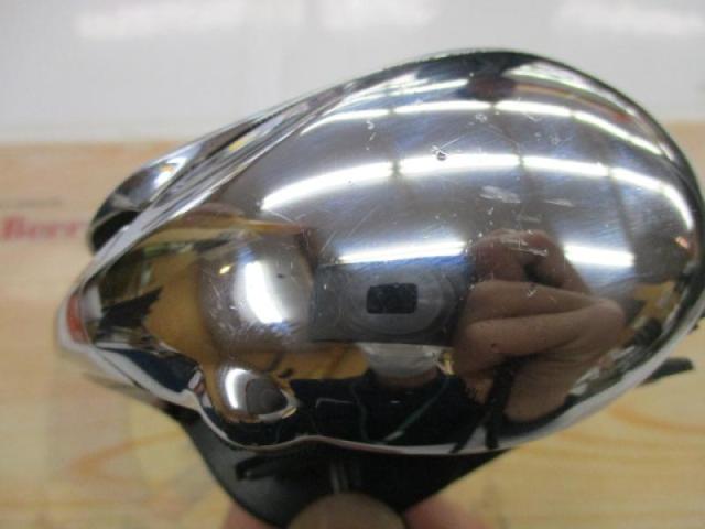 12アンタレスHG RH