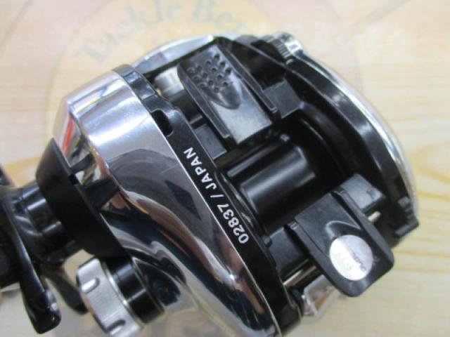 12アンタレスHG RH