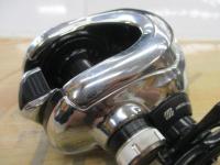 12アンタレスHG RH