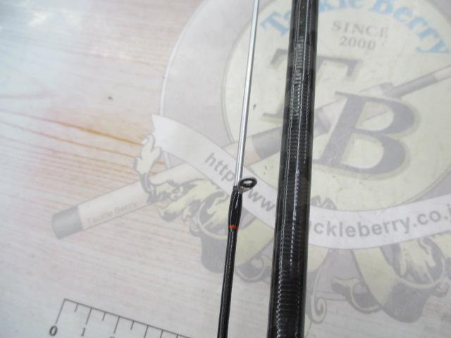 23ソアレBB S76UL-S