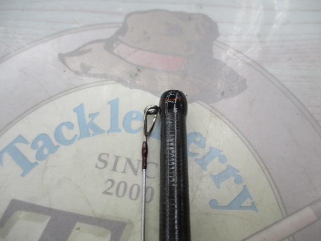 23ソアレBB S76UL-S