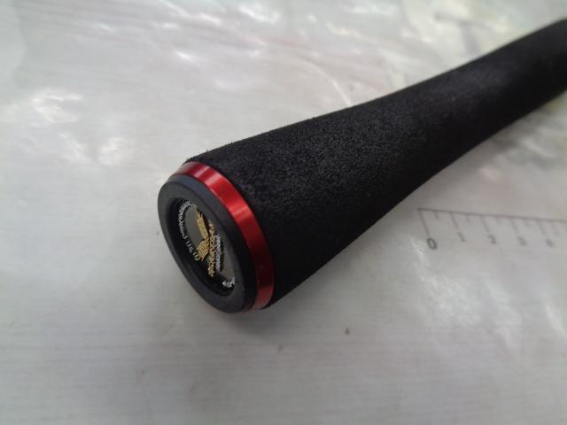 ハートランド HL671LFS-18