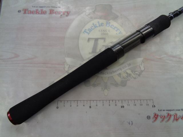 ハートランド HL671LFS-18