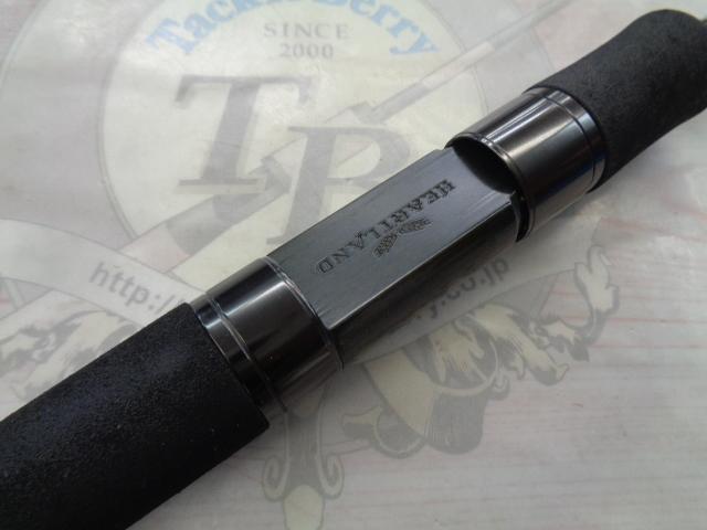 ハートランド HL671LFS-18