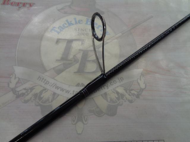 ハートランド HL671LFS-18