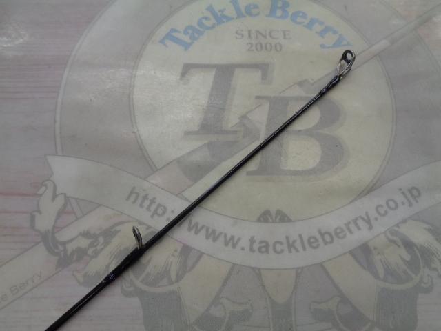 ハートランド HL671LFS-18