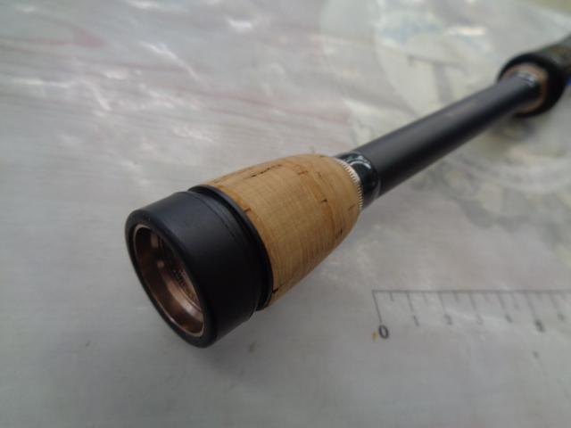 デストロイヤー F5st-65XS(5D)