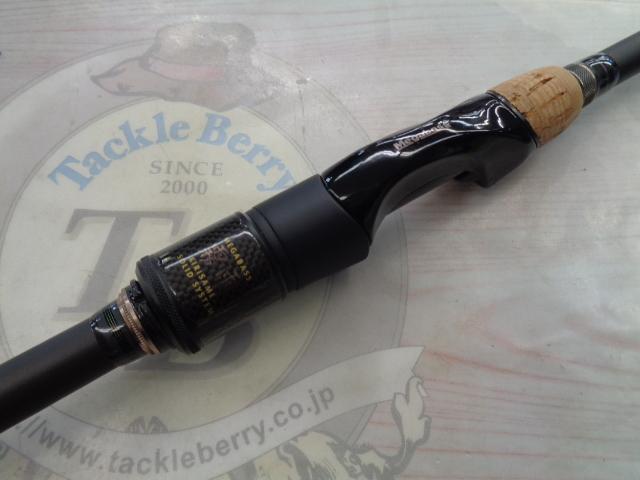 デストロイヤー F5st-65XS(5D)