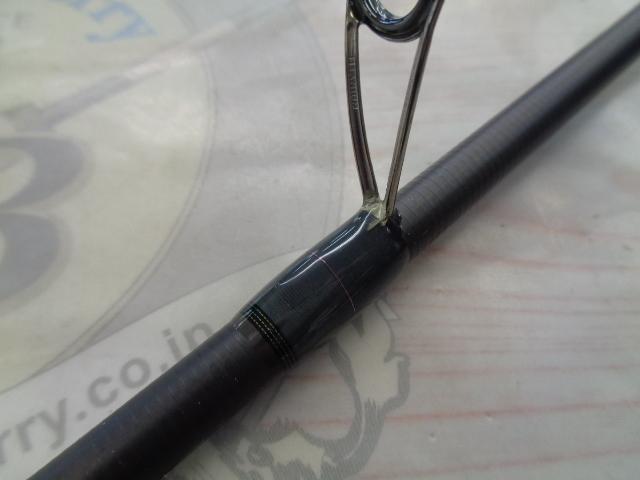 デストロイヤー F5st-65XS(5D)