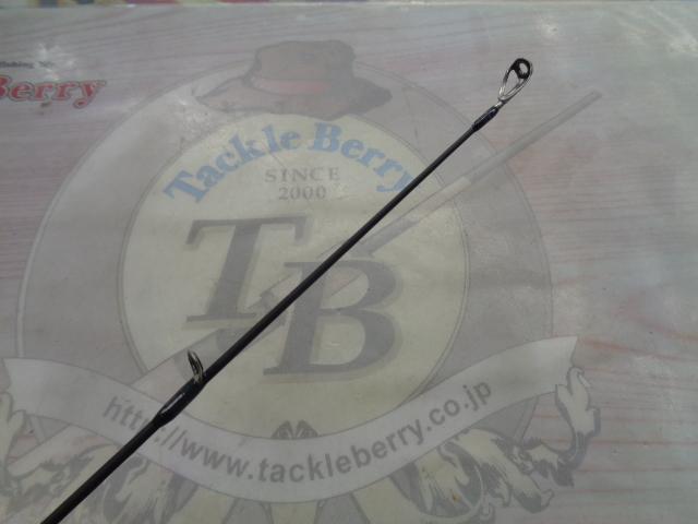 デストロイヤー F5st-65XS(5D)