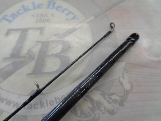 タトゥーラXT 642LFS