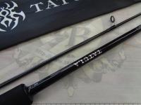 タトゥーラXT 642LFS