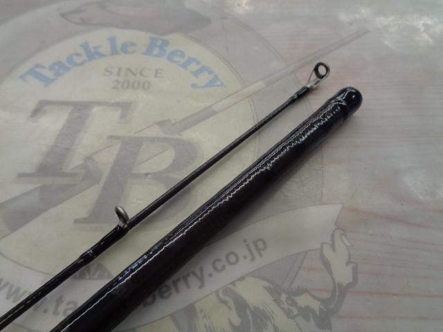 タトゥーラXT 6102MRB