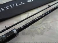 タトゥーラXT 6102MRB