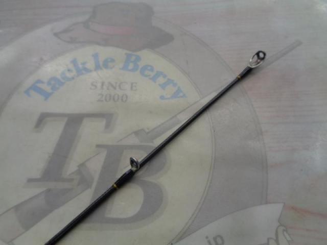 グラディエーターアンチ GA-611HC ブラスター