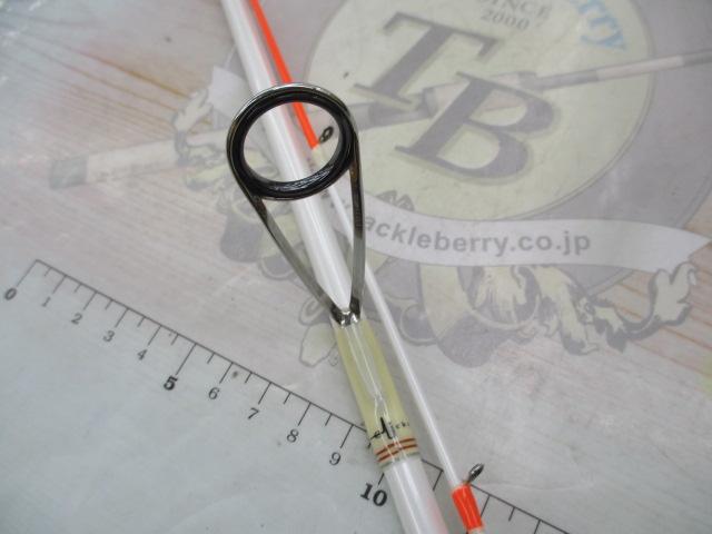 STメタル SP-705FT ホワイト