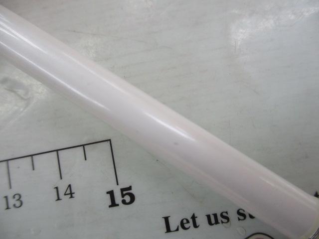 STメタル SP-705FT ホワイト