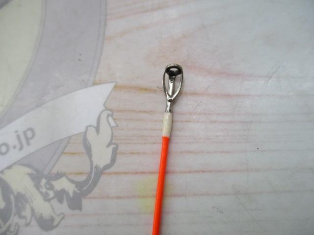 STメタル SP-705FT ホワイト