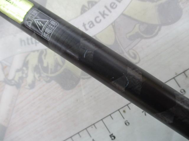 セフィアCI4+ S803M