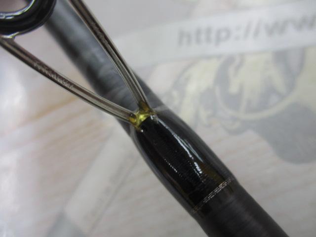 セフィアCI4+ S803M