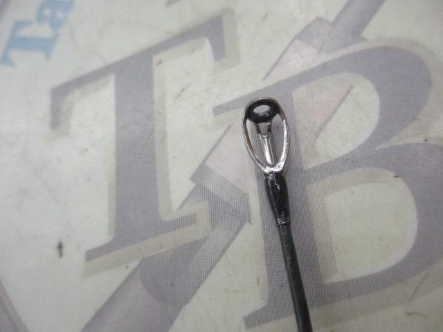 セフィアCI4+ S803M