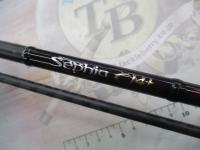 セフィアCI4+ S803M