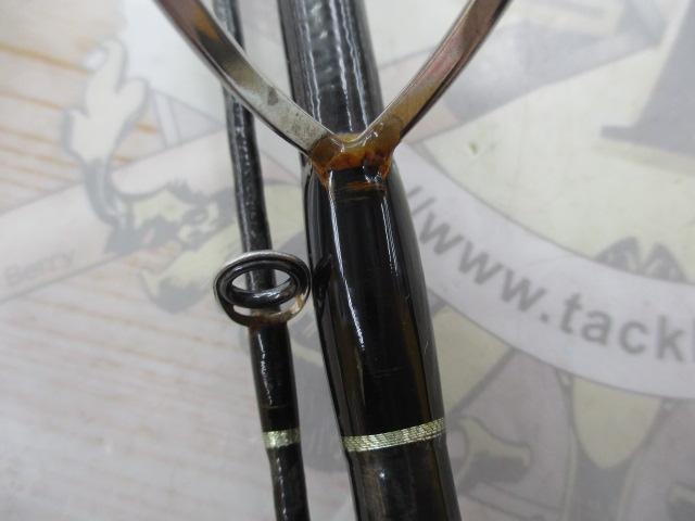 ディアルーナ S900ML