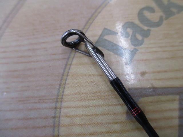 デストロイヤー F3-66XDti(エヴォルジオン)