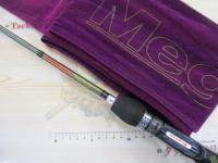 デストロイヤー F3-66XDti(エヴォルジオン)