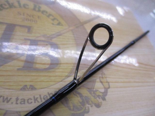 エアースティックプラス ASP-1602UL-S