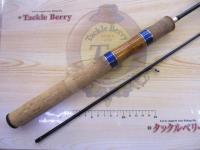 エアースティックプラス ASP-1602UL-S