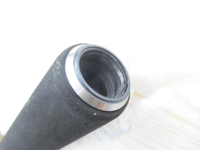 コルトスナイパーXR MB S100MH-5