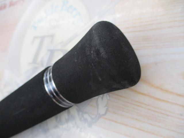 コルトスナイパーXR MB S100MH-5